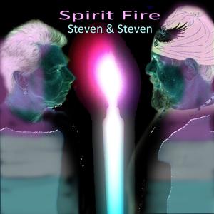 Spirit Fire