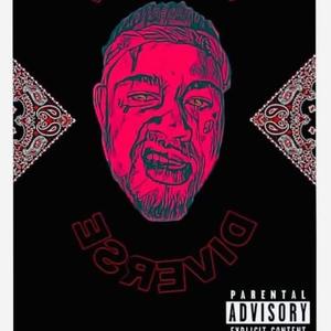 Side piece(feat. Blakk Dymond) (Explicit)