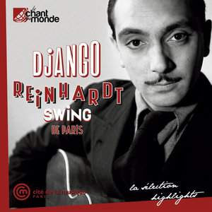 Swing De Paris