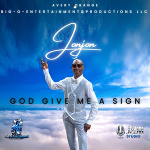 God Give Me a Sign