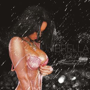 Umbrella(Wetter) (Explicit)