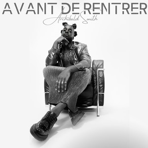 Avant De Rentrer