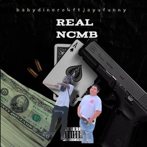 Real NCMB (feat. Jayufunny) [Explicit]