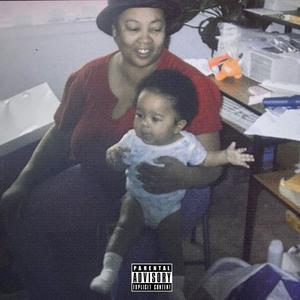 Long Gone (Explicit)