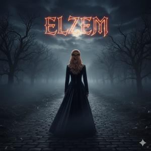 Elzem (Explicit)