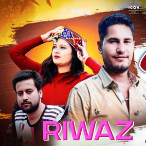 Riwaz