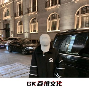 萤火虫点亮夜的星光