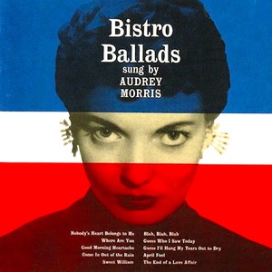 Bistro Ballads (Remastered)