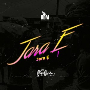 Jara E (Explicit)