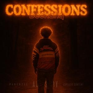 My Only Wish (Explicit)