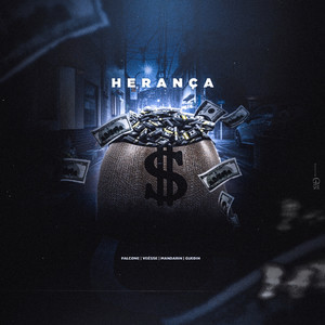 Herança (Explicit)