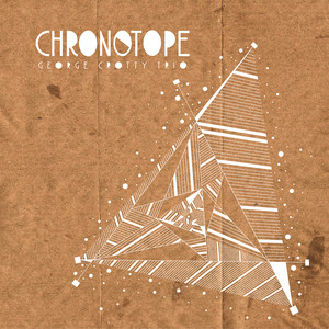 Chronotope