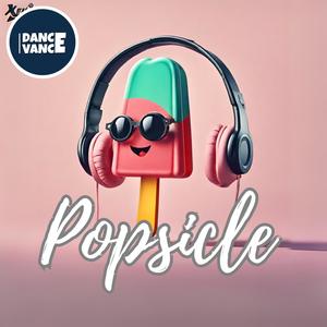 Popsicle - Summer Kids Song (feat. Revaan Singh)