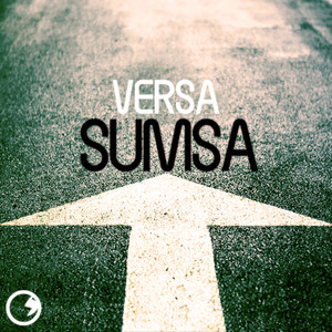 Sumsa (Main Mix)