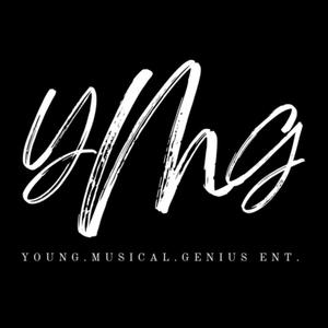 Cap Axx Nixxa (Explicit)