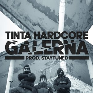 Galerna (Explicit)