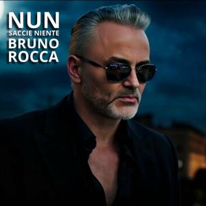 NUN SACCIE NIENTE
