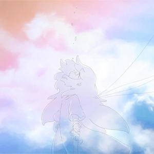 4ever (feat. miraie)