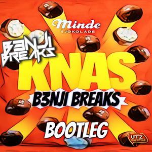 Knas (Bootleg)