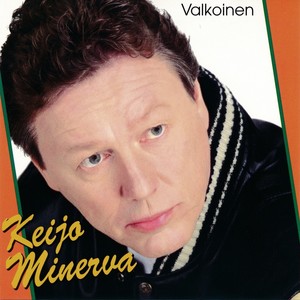 Valkoinen