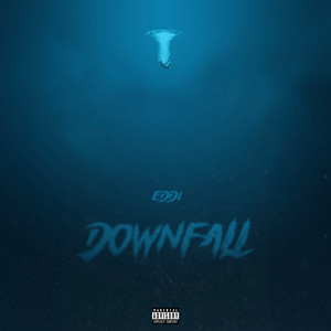 Downfall (Explicit)