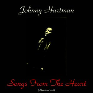 Songs from the Heart (Remastered 2016)