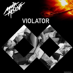 Violator