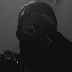 Aint on shi (#LLTAY) (feat. GTB JayyBandzz) (Explicit)