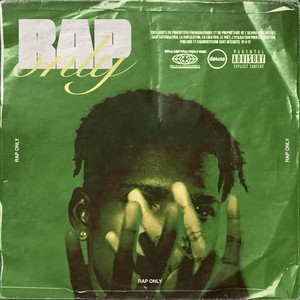 Le reste de ma vie (Explicit)