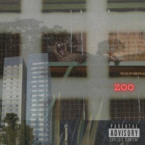 Zoo (Explicit)