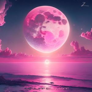 SOS (feat. twosteps) (Explicit)