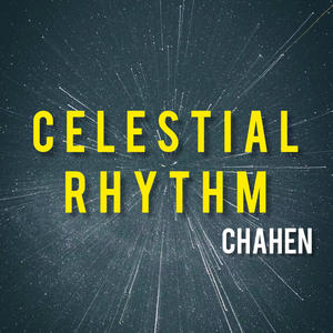 Celestial Rhythm