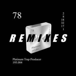 Ultraviolence (Mark Goldswag Remix)