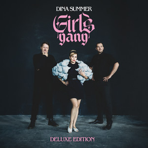 Halkidiki (Extended Version)