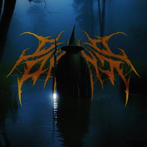 Dungeon (Explicit)