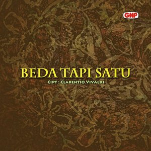 Beda Tapi Satu