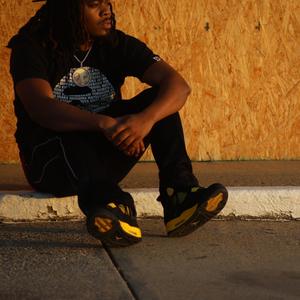 Da Alley Freestyle (Explicit)