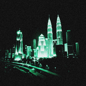 Late Night Relationship