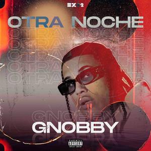 Otra noche (Explicit)