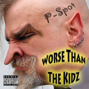 PS(I Love You All) (Explicit)