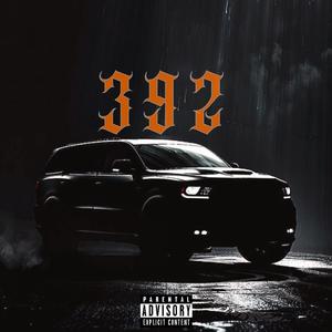 392 (Explicit)