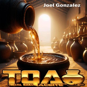 Todavia Queda Aceite