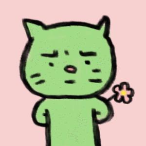 琉森 - 越来越不懂