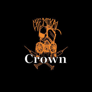 Crown (Explicit)