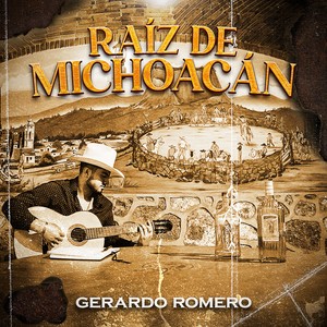 Raiz De Michoacán