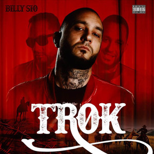 Robot (Explicit)