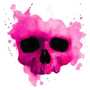 EVIL *****ES(feat. LV Prada & Valdex) (Explicit)