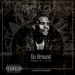 Go Around (Explicit)
