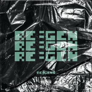 re:gen (Explicit)