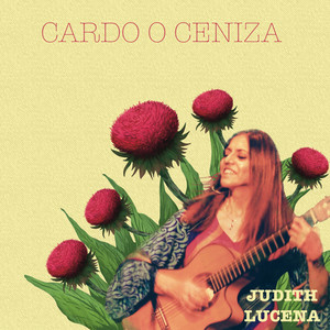 Cardo o Ceniza